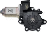 Dorman 742-510 Power Window Lift Motor For Select 00-21 Nissan Models. Fixed Price $64.54.