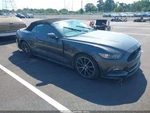 Passenger Front Window Regulator Convertible Fits 15-20 Mustang 5288510. Fixed Price $130.00.