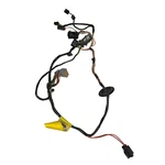 2010 Chrysler Town And Country Oem Right Passenger Side Rear Door Wire Harness. Fixed Price $46.40.