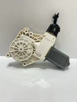 2011-2013 Bmw 528I 53XI Left Power Window Motor 942888-100 Oem. Fixed Price $28.00.