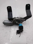 Rear Wiper Motor Fits 10-16 Sportage 639745. Fixed Price $80.07.
