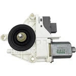 Reman Cardone/cq 42-3044 Window Motor For F.hundred/freestyle/taurus+montego. Fixed Price $97.00.