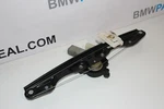 Bmw F30 Rear Left Driver Side Window Regulator. Fixed Price $49.00.