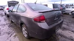 Driver Front Window Regulator Coupe Electric Fits 08-10 Focus 31783528. Fixed Price $99.63.