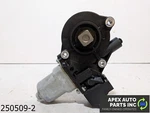 Oem 2016-2018 Nissan Altima 2.5L Rear Left Door Window Motor 82731-3TA2A. Fixed Price $29.99.