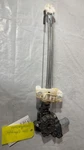 2016-2021 Honda Civic Rear Right Passenger Side Door Window Regulator W/ Motor. Fixed Price $72.23.