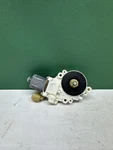 2015-2017 Ford Expedition Right Passenger Rear Door Window Regulator Motor Oem. Fixed Price $49.99.