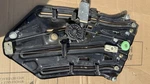 01-06 Bmw E46 Convertible Rear Right Passenger Side Window Regulator Tested Oem. Fixed Price $149.00.