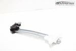 2025 Kia K4 CL4 Sedan Rear Right Side Door Window Glass Regulator & Motor Oem. Fixed Price $106.64.