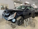 Driver Left Front Window Regulator Fits 11-17 Regal 942297. Fixed Price $149.99.