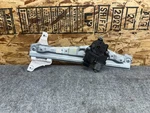 Kia K4 25-26 Door Window Regulator Motor Front Left Driver 82450-GG010 Oem. Fixed Price $99.99.