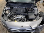 Lh Driver Side 2022 CLA250 Rear Door Window Regulator SKU#4332135. Fixed Price $119.70.