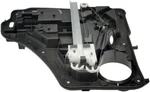 Power Window Motor And Regulator Assembly Dorman 748-572 Fits 08-13 Jeep Liberty. Fixed Price $258.99.