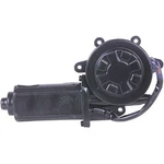 Cardone 82-1352 Power Window Motor. Fixed Price $110.88.