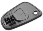 New Volkswagen Golf MK7 Front Left Inner Door Panel 5G4837915G Original. Fixed Price $32.29.