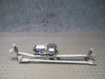2015-2025 Porsche Macan Windshield Wiper Transmission Linkage W/ Motor. Fixed Price $73.09.