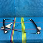 2001 2006 Bmw 330CI E46 Front Passenger Window Regulator Oem. Fixed Price $35.10.