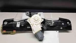 2021 Discovery Sport Nearside Rear Window Lh PN:FK72-27001AD Oem. Fixed Price $55.74.