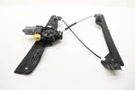 2018 - 2023 Bmw X2 F39 Front Right Door Window Regulator W/ Motor Oem 7420392. Fixed Price $59.05.