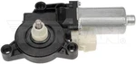 Dorman 742-942 Window Motor For 08-20 C/v Grand Caravan Town & Country. Fixed Price $78.34.
