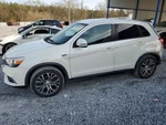Driver Left Rear Window Regulator Fits 11-24 Outlander Sport 4969413. Fixed Price $98.80.