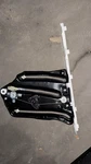 Bmw F33 And F83 Left Rear Window Lifter. Fixed Price $200.00.