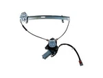 741-300 Dorman Window Regulator Front Driver Left Side New With Motor Lh Hand. Fixed Price $55.97.