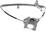 Dorman Window Regulator , Pn# 740-843. Fixed Price $64.68.