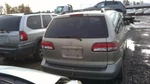 Driver Left Front Window Regulator Electric Fits 98-03 Sienna 31428120. Fixed Price $99.63.