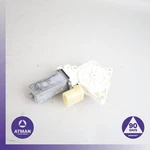 Bmw F06 650I 640I Gran Coupe Left Window Regulator Motor 7304521 Oem. Fixed Price $41.50.