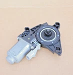 2017 - 2025 Chrysler Pacifica Rear Right Side Door Window Regulator Motor Oem. Fixed Price $57.00.