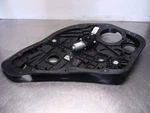 Kia Niro Lx Driver Left Window Regulator Motor 17 18 19 20 21 22. Fixed Price $80.00.