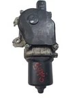 Rear Wiper Motor Fits 14-20 Infiniti QX60 661970. Fixed Price $144.00.
