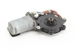 02-07 Subaru Impreza Wrx Rh Right Rear Window Motor Oem. Fixed Price $34.99.