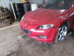 Driver Front Window Regulator Electric Fits 04-11 Mazda RX8 2081085. Fixed Price $80.75.