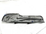 1993-1997 Volvo 850 Front Passenger Door Power Window Motor Regulator 6800794. Fixed Price $75.00.