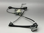 Pontiac Solstice Saturn Sky Window Regulator Motor Right Passenger 06-09 Oem. Fixed Price $189.99.