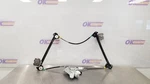 14 Ford Mustang Door Window Regulator Front Left Driver. Fixed Price $75.00.