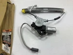 Dorman 748-618 Rear Right Power Window Motor And Regulator Assembly. Fixed Price $29.99.