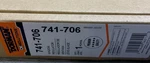 Dorman 741-706 Power Window Regulator And Motor Assembly For 93-97 Corolla Prizm. Fixed Price $44.99.