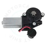 For Scion Xb Base 1.5L L4 2004-2006 Front Driver/lh Side Power Window Lift Motor. Fixed Price $20.12.