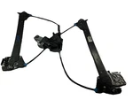 2012-2020 Tesla Model Front Left Door Window Regulator & Motor 6006551-00-L. Fixed Price $135.00.