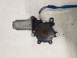 Driver Left Lh Power Window Motor Front Fits 2003-2008 Forester Quality Oem. Fixed Price $125.71.