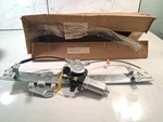 Genuine Mitsubishi Window Regulator MR287308 (oem). Fixed Price $179.00.