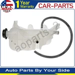 Radiator Overflow Bottle Tank Reservoir Cap For International Harvester 4100. Fixed Price $273.87.