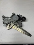 2011-2017 Lexus CT200H Oem Rear Left Driver Side Door Window Regulator Motor. Fixed Price $49.99.