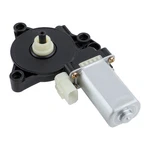 For Kia Sportage 2017 2022 Rear Door Right Passenger Side Power Window Motor. Fixed Price $32.99.