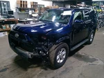 Driver Front Window Regulator Electric Fits 10-24 Runner 1759344. Fixed Price $109.99.