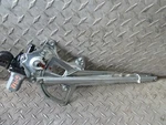 04 - 08 Toyota Prius Right Passenger Rear Window Regulator Electric. Fixed Price $28.95.