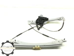2016-2020 Cadillac CT6 Left Driver Front Window Regulator W/ Motor Oem. Fixed Price $54.99.